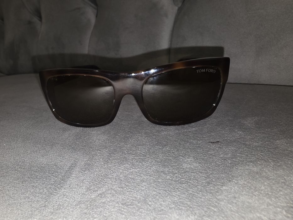 Ochelari de soare TOM FORD eleganti