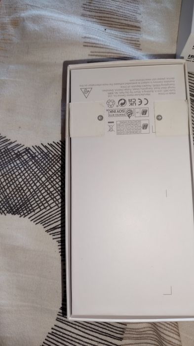 Honor magic 7 lite nou cu garantie 840 roni 8 cu 256 giga