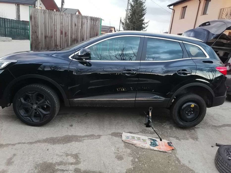Roți Slim Mazda Hyundai Kia Suzuki Mitsubishi Toyota Nissan Renault