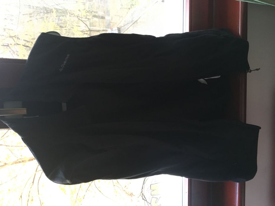 Vesta polar decathlon