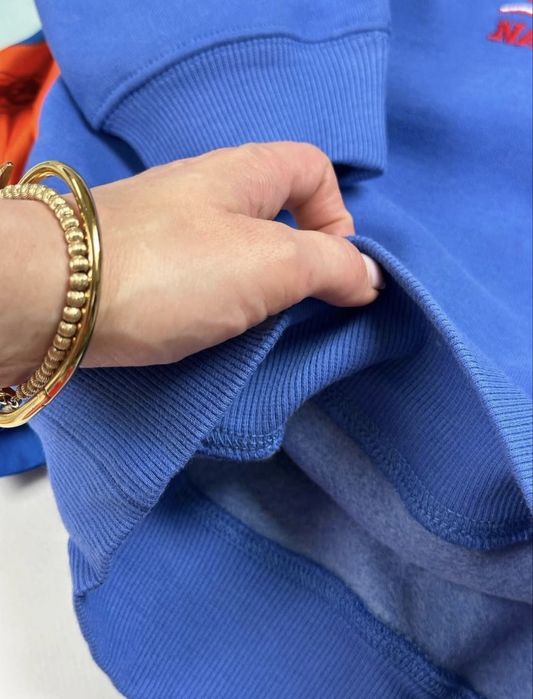 Сет Zara,М и XL размер,нов