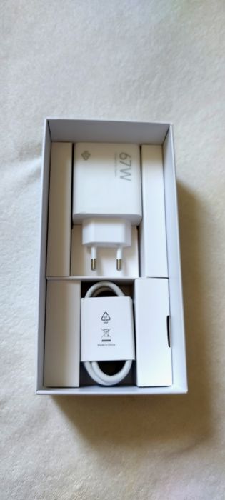 Redmi Not 12 Pro