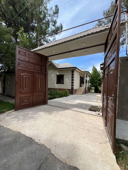 12 сотих 3 хонали ховли сотилади