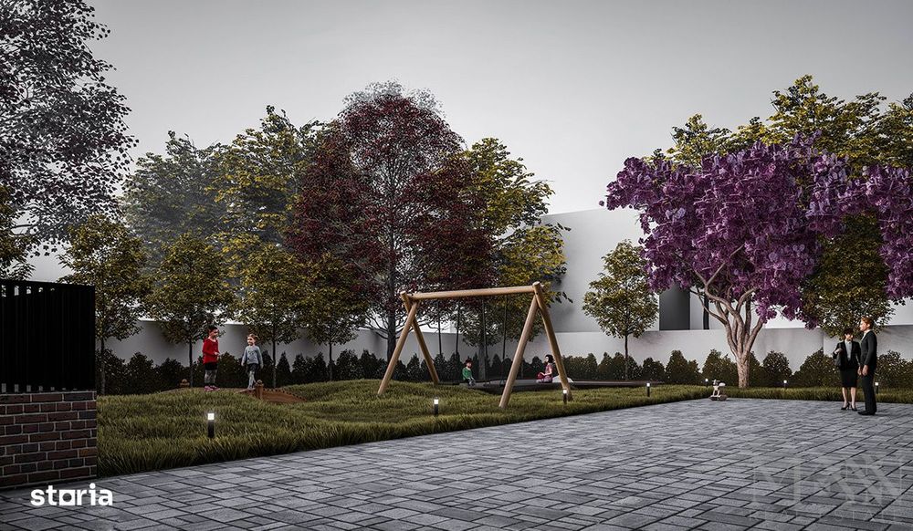 Apartamente premium de vanzare | Proiect Ultracentral