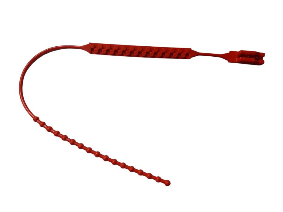 Вериги PVC за сняг, лед, кал №5046-2 Универсални Комплект -10бр.