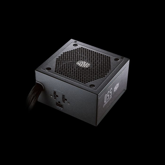 Sursa PC Cooler Master Masterwatt 550w