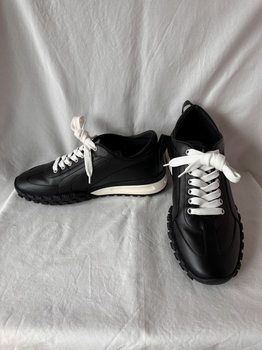 Pantofi sport,sneakersi,Dsquared,marime 42 1/2