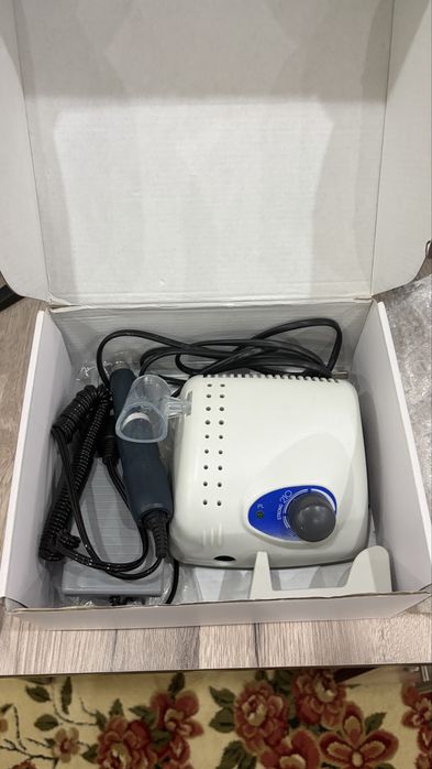 Продается Стронг 210