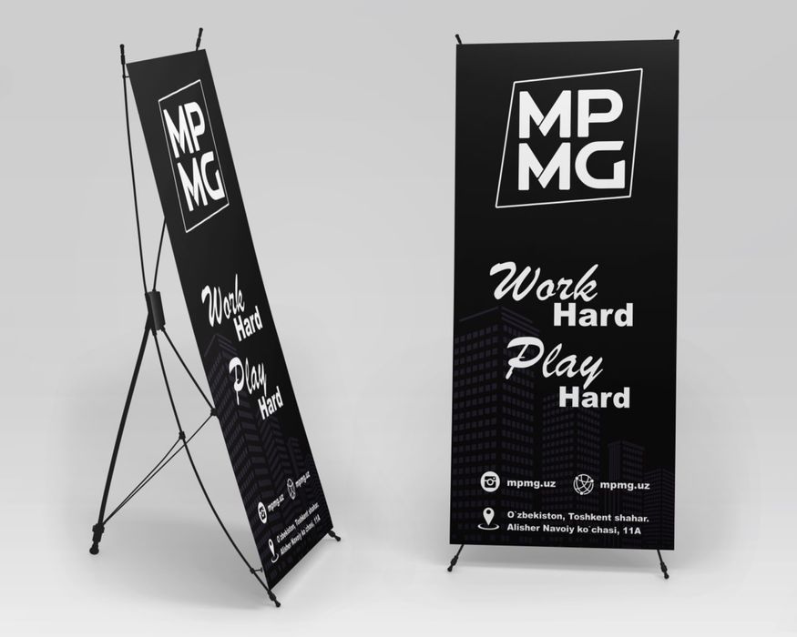 Pauk 129 ming, Pauchok, паук, паучок, x banner