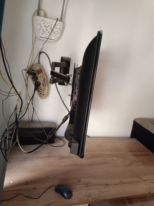 Televizor Samsung 32