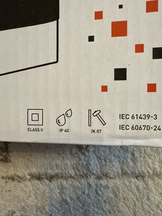 Tablou electric pentru casa sau apartament