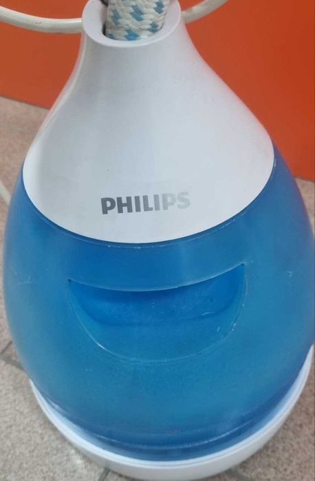 Отпариватель Philips GC534/25