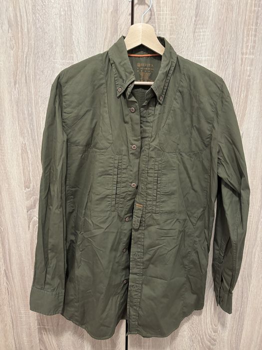 Дрехи за лов М/Л размер