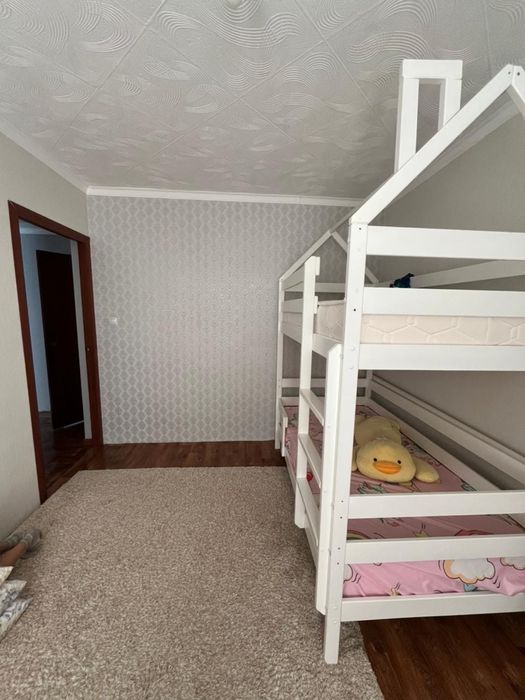 Продается срочно торг  есть срочно