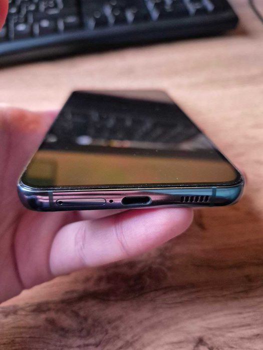 Samsung Galaxy S 22+