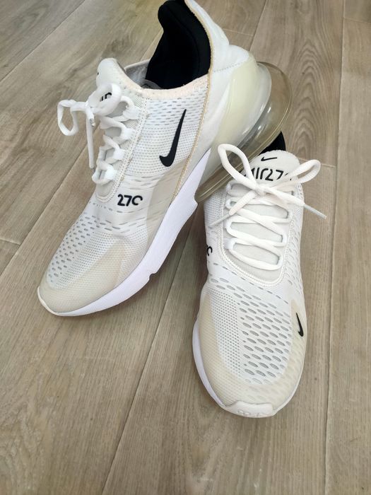 Sneakers Air Max 270 mărimea 43
