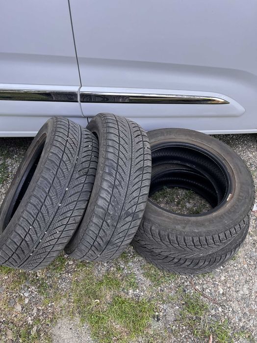 Toyota Proace City 2020, 1.5 Diesel, 3 locuri, stare foarte bună - TVA deductibil