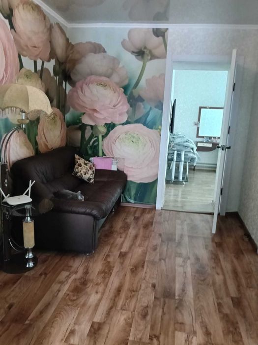 дом  на Сандригайло