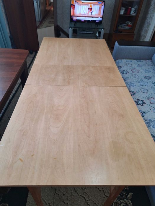 Мебель для гостиной