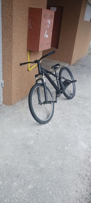 NU RASPUND PE OLX vand rokcrider cu defecte!!