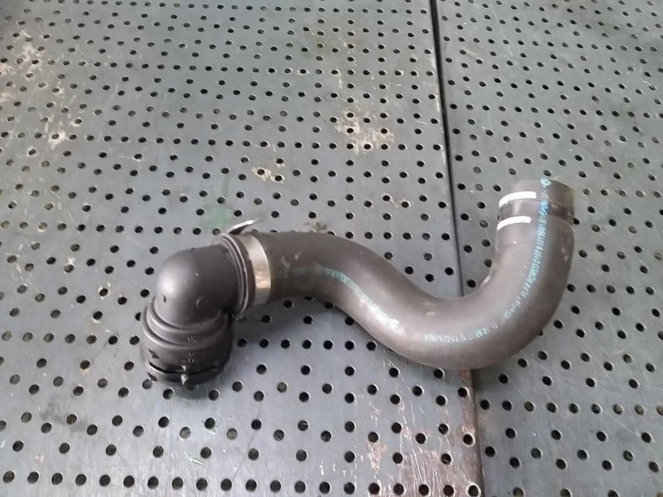 Tub furtun apa 1.2 b fiat 500 312 d197902136 s0000343