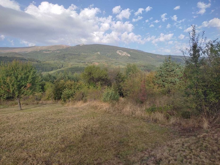 Продава се Къща в София, Красна поляна 1 - 65 кв.м за 1342 €/кв.м - Снимка #12