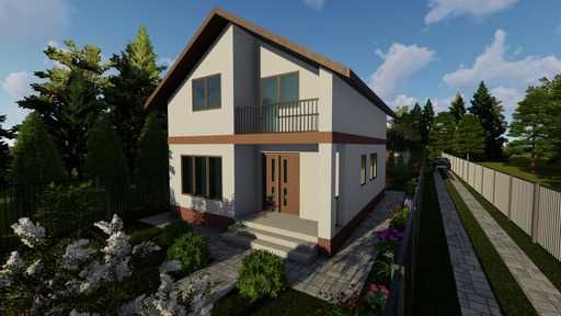 Proptietar : Casa de vânzare