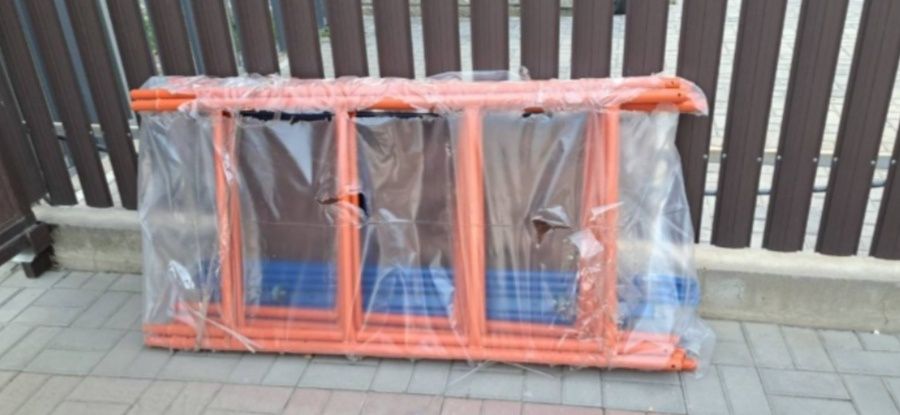 Продам Строительные Леса!!!