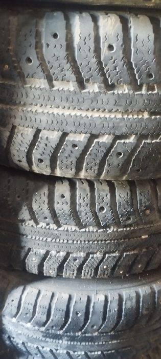 Продам за ненадобностью