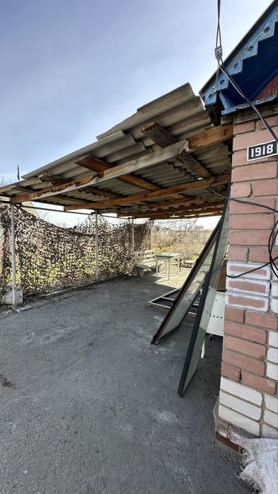 Продам срочно Дача мурат 1