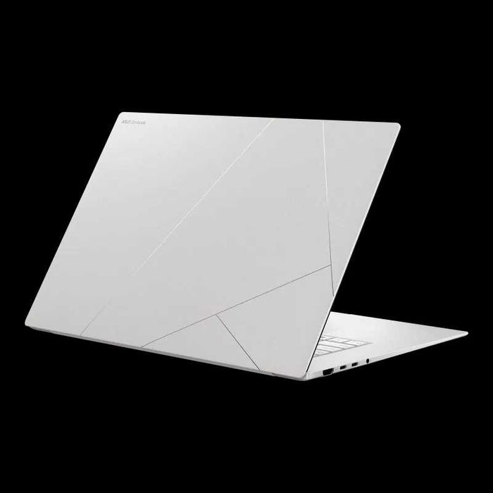 Asus Zenbook S16 3K OLED 120Hz Intel Core Ultra 7-258V 32GB LPDDR5 1TB