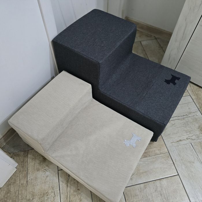 Продава стълби за френчита