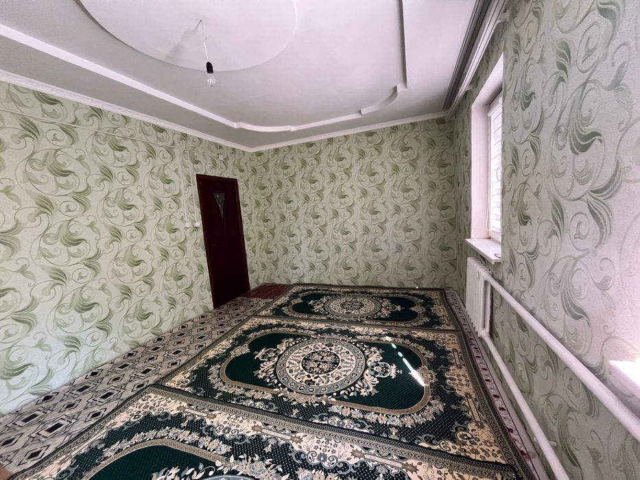 Үй сатылады Атамекен