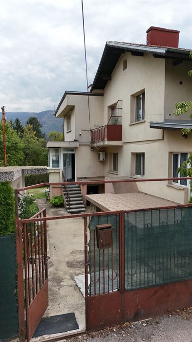 Продава се Къща в София, Горна баня - 112 кв.м за 5179 €/кв.м - Снимка #12