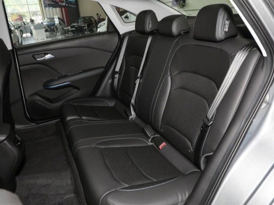 Перевозка пассажиров Ташкент-Самарканд-Бухара-Ташкент экскурсии туры