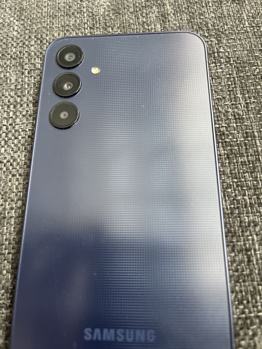 Самсунг а25 256гб  Samsung a25