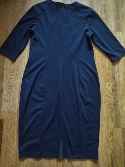 Платья вечерние, размер 46-48