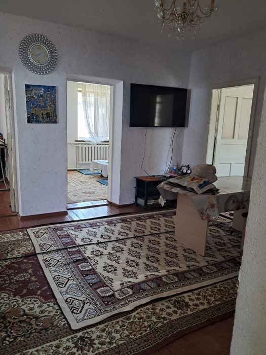 Тез   арада   уи    сатылады