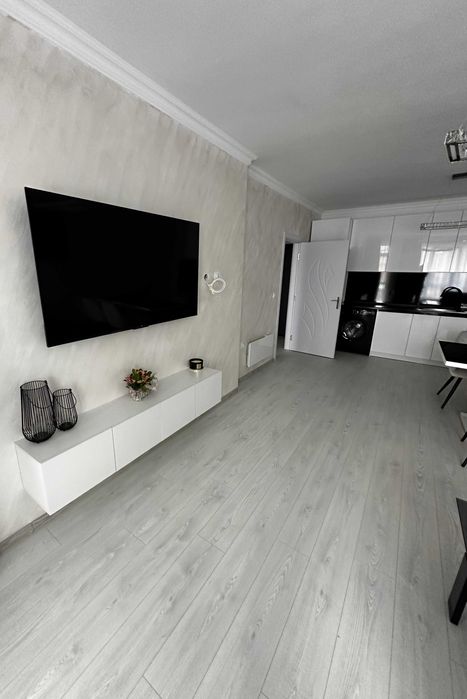 Продава се Двустаен апартамент в Велинград - 74 кв.м за 1800 €/кв.м - Снимка #5