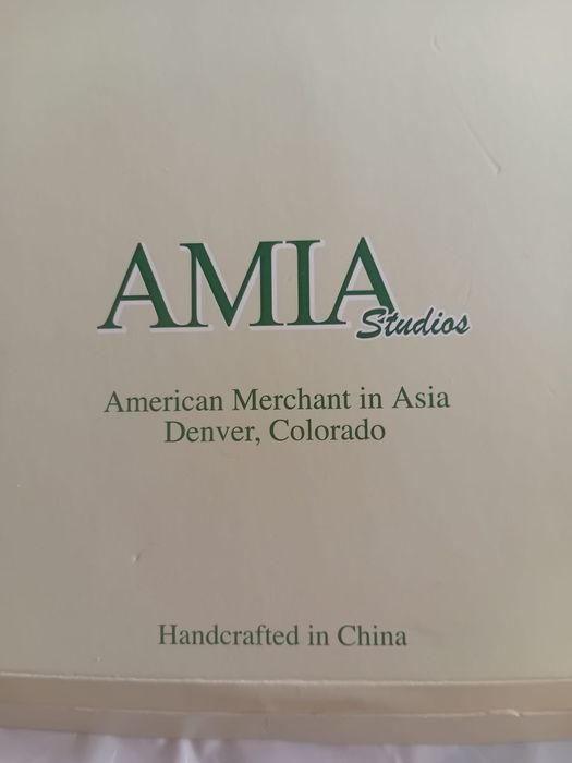 Витраж стекло картина  панно .