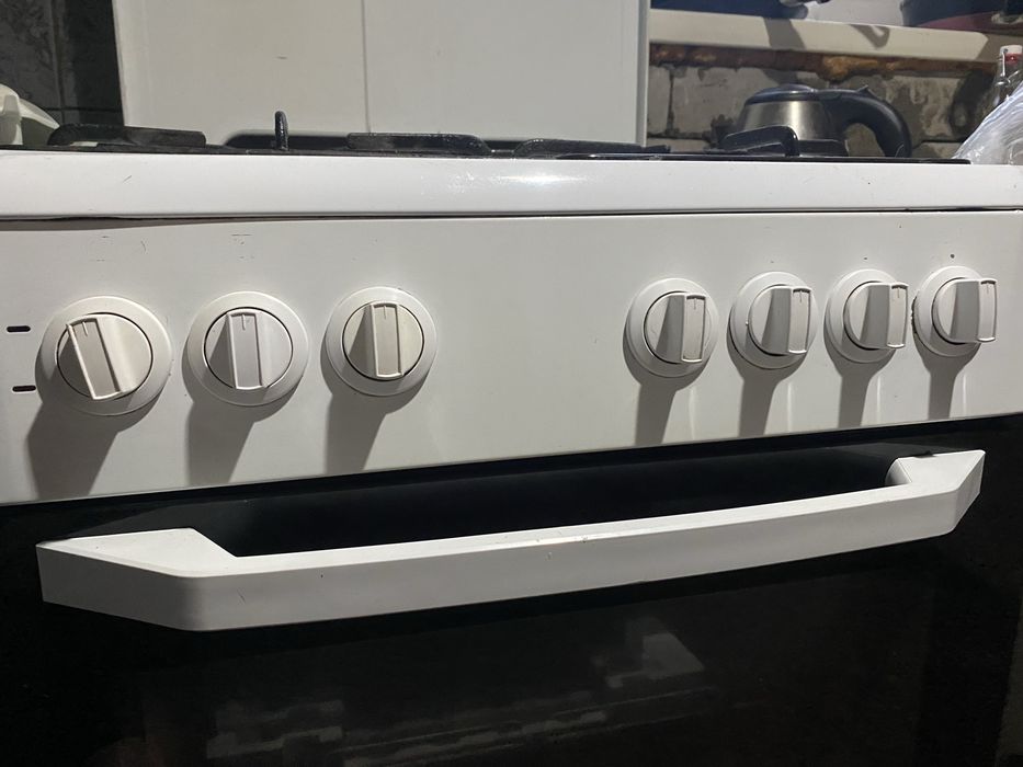 Плита газовая !!