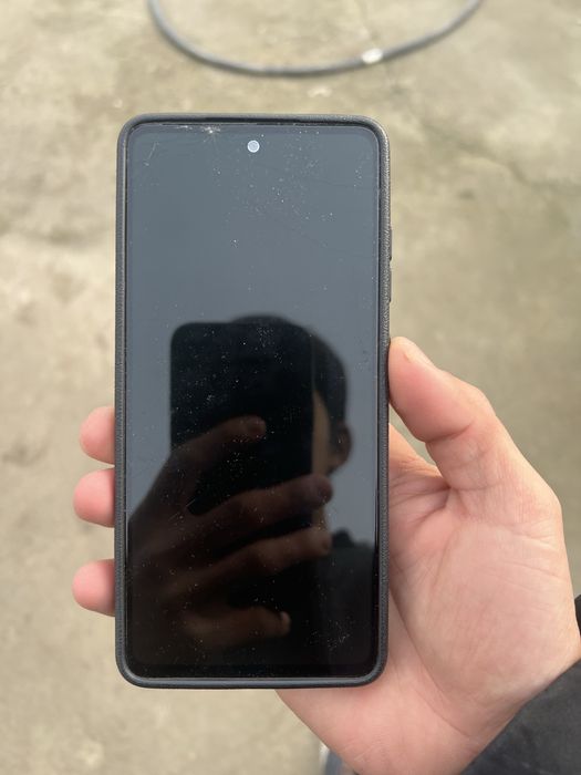 samsung A 52 sotiladi