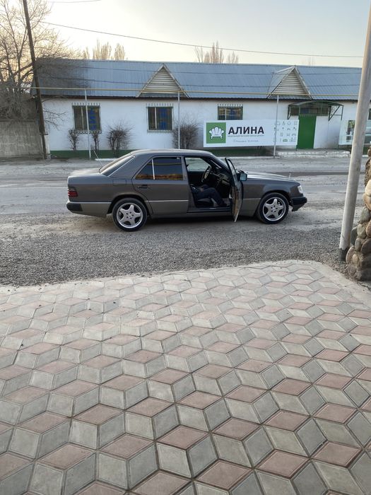 Продам диск на мерс