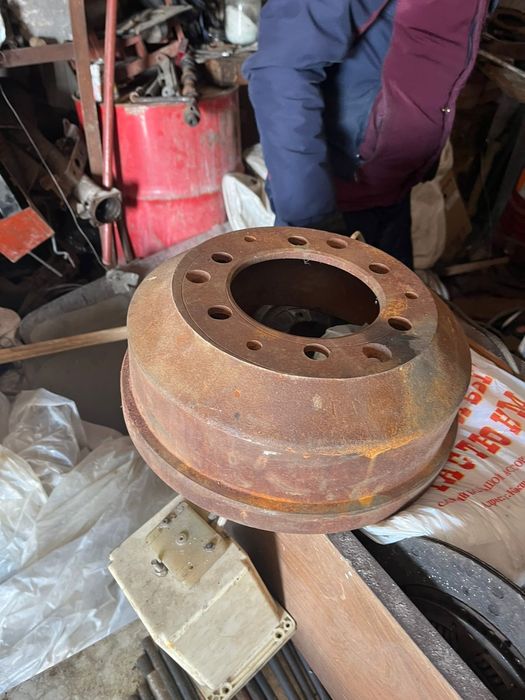 автозапчасти Газель,Уаз