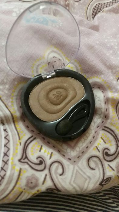 Тени Италия Деборан