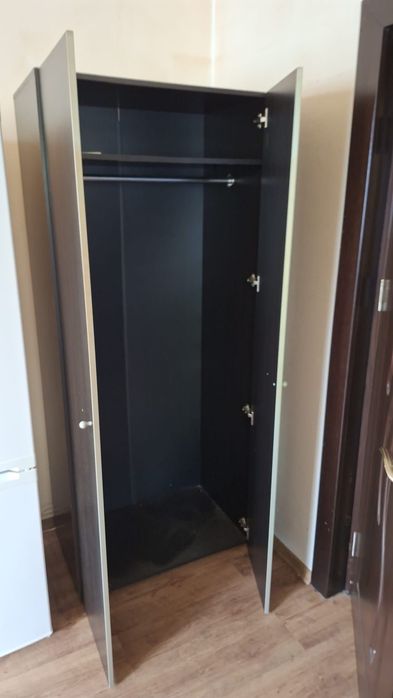 Dulap 2 usi , 3 bucati