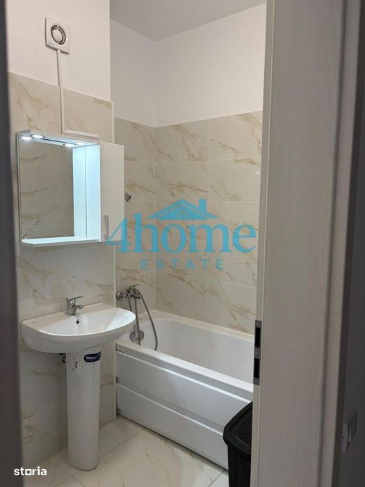Apartament 2 camere Exigent Plaza|Drumul Taberei|Lujerului|Bloc Nou