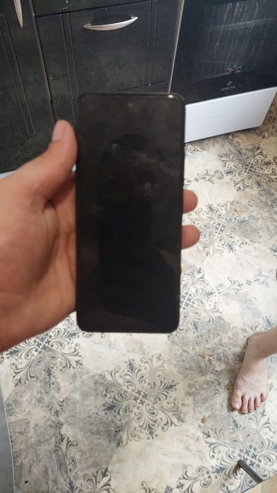Продам телефон редми 12