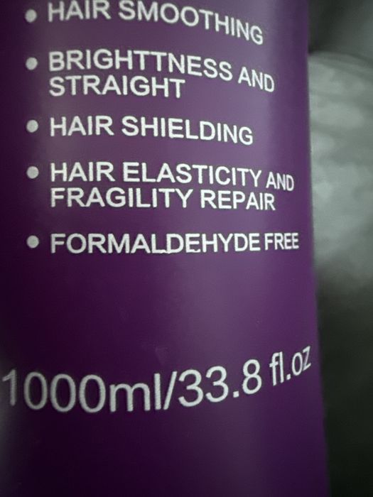 Продам ботокс для волос цена 5000тн