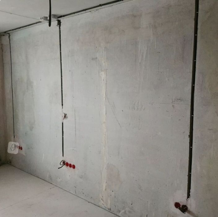 Электрик  быстро 07